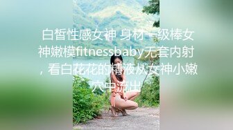  大眼萌妹子新人面孔露脸啪啪女上位无套暴力打桩战粉穴，超多花样角度刺激