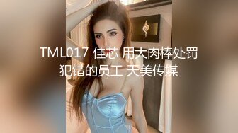 安防精品 商务人士和年轻女孩调情抠逼 亲吻调情激情啪啪 干了两炮很满足 (1)