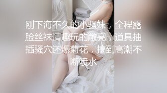 傲娇萌萌❤️ 全裸上阵 JK捆绑 白丝雪糕 美乳嫩模 丰乳巨臀 火热肉体 私房视频写真大合集【258V】 (14)