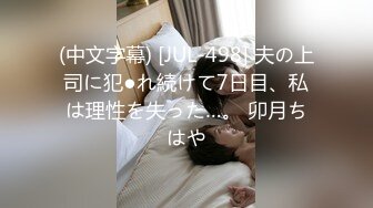 【新片速遞】  【顶级女神❤️极品性爱】超长腿女神『Apple』最新OF版啪啪私拍《蓝色诱惑》浓厚精液都射给你 高清720P原版无水印 