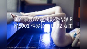 极品探花【赵总探花赵总寻花】合集【139V】 (44)