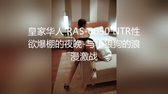 探花胖哥店式公寓约炮高颜值模特兼职外围女小胖的鸡巴还挺粗大的