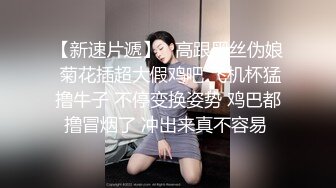 高颜值甜美细腿妹子换上包臀裙网袜啪啪，调情互摸口交骑坐上下套弄后入快速抽插呻吟