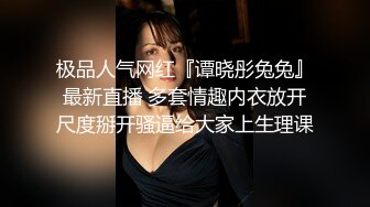 【自整理】大屁股女友是专业的手活技师，把鸡巴和蛋蛋按摩的爽到天际，【59V】 (9)