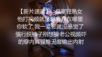 双马尾lo娘在落地窗前口交插入-翘臀-勾搭-后入