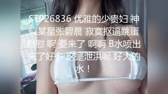 湖南女干部李小琼～为招商引资两年开房400多次 甚至还有人为其作诗一首!