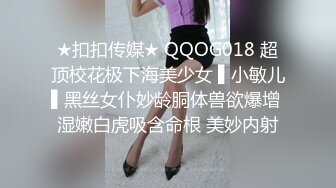 少妇无码AV无码一区