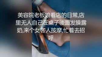 漂亮美女吃鸡啪啪 啊啊不行了受不了了 你没射进去里面没有你确定 身材苗条穿上黑丝被无套输出