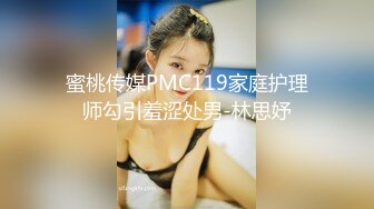 进错门误操风骚女邻居