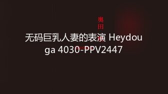 新流出大神潜入人气火爆的洗浴中心更衣室四处游走偷拍❤️美乳靓妹喝着咖啡淡定的玩手机