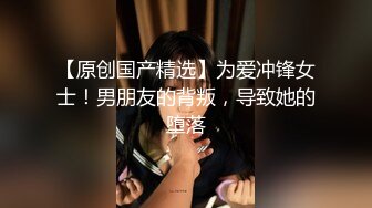 STP17993 极品美乳女神云集【泰国爱妃】今夜爱疯狂 约操泰国首席极品美乳网红美女Alice 神奇大屌操到高潮