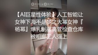 超级小萝莉微信福利 (24)