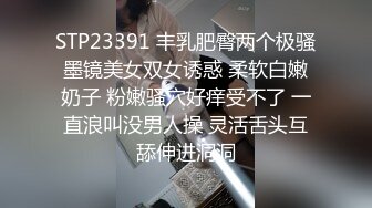   大肉棒配肥臀榨汁机 又把我精液榨干了 给骚逼女友射得到处都是