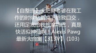 【玩偶姐姐超强合集~Asia-Lynn】玩得就是真实公厕露出、公园露出、楼梯间、桥上露出抽插喷水 (3)