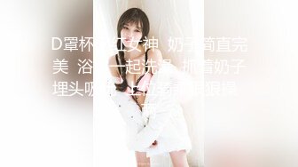 [2DF2] 风情万种小少妇，白嫩大胸惹人爱，帮你打飞机，手法老练 - soav_evMerge[BT种子]