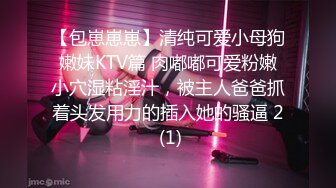 ⚫️⚫️私密电报模特群众筹，女神级模特【小晓】大尺度私拍，无内透明肉丝，美足美腿，完美体态各种撩人