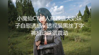 《SM调教✅臀控必享》电_报群最新流出大神【宇轩】的淫荡骚妻母G私拍各种性事第三季~扩张异物插入3P肛交各种极限操作 (14)