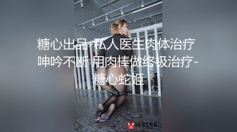 服务员射精 给甜甜圈加一点奶油—Pornhub博主 Wet Kelly最新高清视频合集 (2)