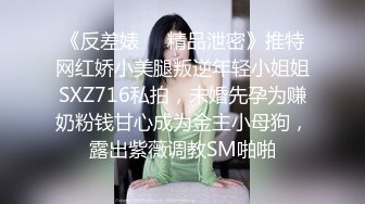 丰满巨乳网红型口罩小妹，掏出奶子揉捏晃动，乳晕也超大，掰穴特写肥逼道具震动