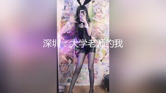 【AI高清2K修复】【小宝寻花】极品颜值骑坐马尾外围妹，每种姿势来一遍