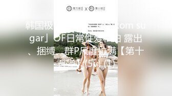 流出酒店摄像头偷拍大叔约炮如狼似虎的女雀友啪啪各种姿势干累了好好睡一觉