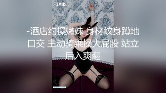 最新9月重磅订阅，比女人还女人，超高颜值网红T娘【牛牛公主】推特付费福利，能攻能守，啪啪调教，直男最爱 (2)