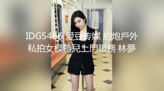 熟女人妻 约操强壮黑祖宗 被大肉棒日的尿尿连喷 高潮迭起抽搐 最后口爆吃精