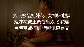 《硬核炸弹✿泄密》露脸才是王道！推特高颜极品身材治愈系女神【无法无甜甜圈】电报群最新福利~能肏能调教能露出很好玩很反差