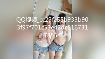 [2DF2] 名媛被识破 被强干怒操 无套抽插干到爽叫清[BT种子]