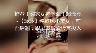 onlyfans 喝奶时间到！【LactatingDaisy】孕妇产后乳汁四溢 奶水飙射【200v】 (234)