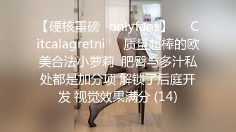 VR女友羅穎脫光衣物展現曼妙身材搔首弄姿銷魂神情／大神繩藝束縛肉絲蘿莉母狗炮擊速插強制高潮等 720p