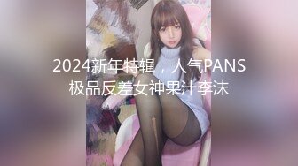 【新片速遞】  沙滩边公共女厕全景偸拍㊙️多位气质长腿靓妹方便亮点多多㊙️脱光尿尿两颗球好大美女小姐姐月经放阴道内置卫生棒很有看点