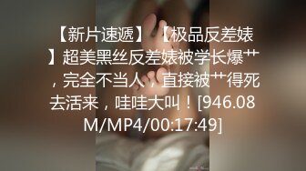 ❤️黑丝御姐❤️优雅气质尤物〖青芒果〗诱惑开档黑丝情趣红色高跟鞋风骚人妻叫爸爸使劲操饥渴性感少妇极度淫骚