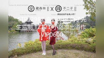 STP32395 麻豆射区 电击玩具的吊绳凌辱 温芮欣 VIP0600