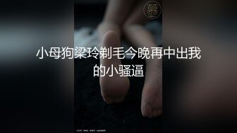 ✿淫荡小母狗✿可爱小学妹戴上小母狗尾巴肛塞魔鬼身材超紧小嫩逼，床上喜欢一边被羞辱一边挨操！又纯又反差