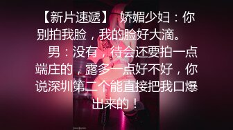 泄密流出❤️【迷奸】内部交流群迷友投稿分享公司吃饭迷奸高冷女同事短视频