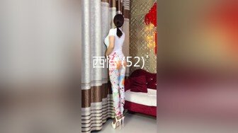 ⚫️⚫️推特美腿美乳女神【软软姐】最新万元定制，炸裂黑丝制服骚秘书销魂啪啪，无套大力输出漂亮粉穴