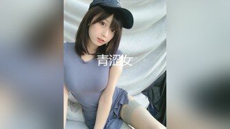 【自整理】把精液射在女友的菊花里，看它流出来的样子真的很淫荡！Martii18最新高清视频合集【258V】 (1)