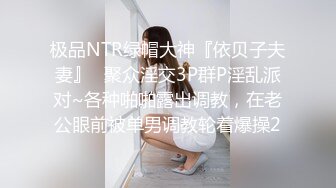 高档餐厅女厕❤️连拍多位年轻美女们的极品小嫩鲍 (3)