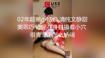 【Ed Mosaic】 纯天然核弹级巨乳F奶 Una 3P初体验