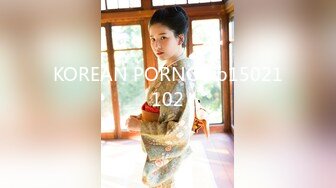 KOREAN PORNO kp15021102