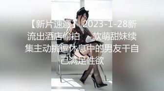 2024年，【重磅】，极品女神，【呆呆虎】，588付费群啪啪福利，妹子身材好，酒店内