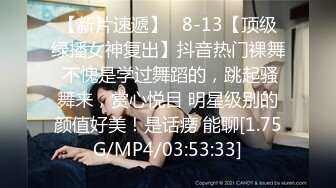 尤物来了！18岁小女神下海！【小狐狸】,脱光光简直绝美，脸蛋这么美，奶子也漂亮，极品