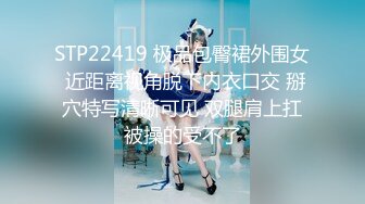 漂亮小女友 3