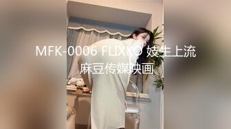 土豪们的KTV多神仙颜值坐台美女全裸艳舞 场面淫乱程度堪比日本AV！