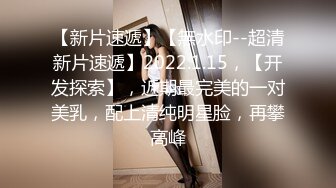 STP31082 极品尤物网红美女！豹纹内衣OL风！扒开珍珠内裤，大黑牛震骚穴，跪在地上翘肥臀，极度诱惑