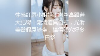 同学眼中的高冷女神，实际是被金主爸爸保养的反差母狗，穷人的女神富人的精盆2