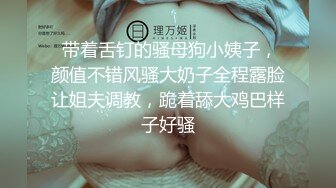 反差女神 淫荡泄密 一王两后调教户外露出排插 为了钱乖乖听话 1V