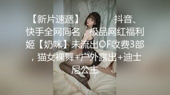 Al&mdash;范冰冰性感沙滩