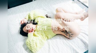 别人自整理各种福利姬美女 全民吃鸡高社保视频福利合集 [900V] (244)